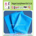 Wholesale Disposable Hospital Medical Bed Sheet